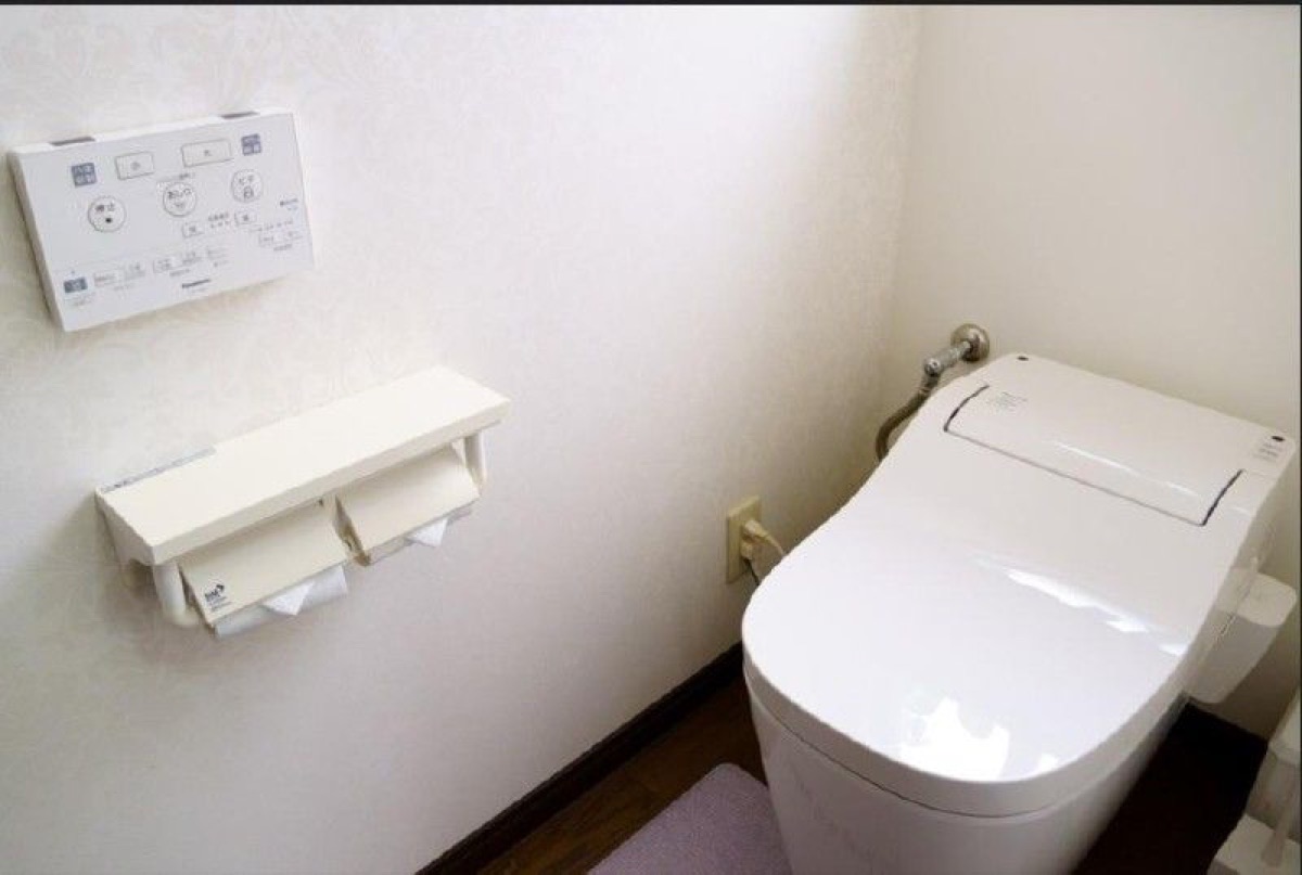 Property Photo 15