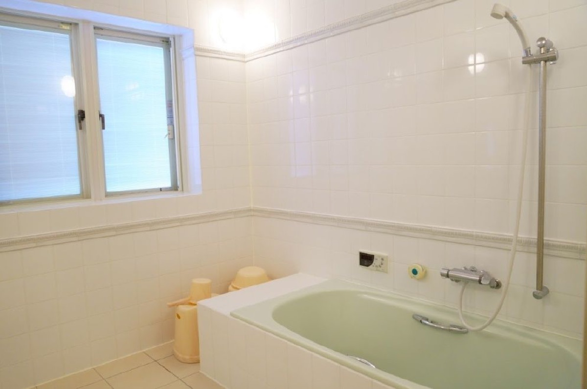 Property Photo 15