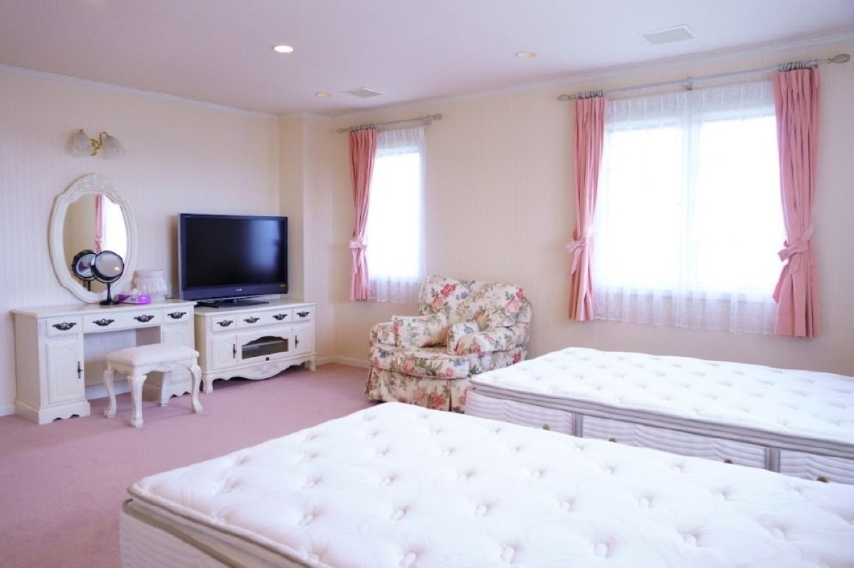 Property Photo 20