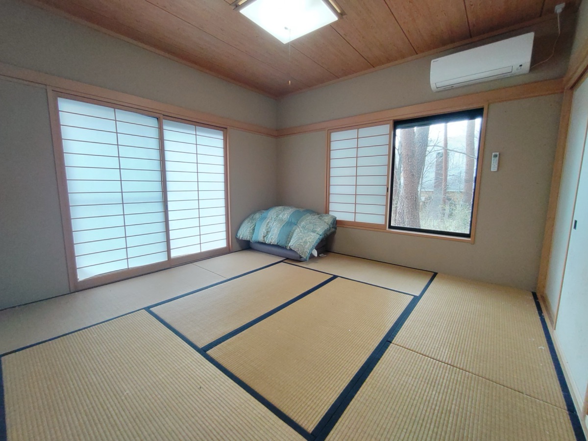 Property Photo 12