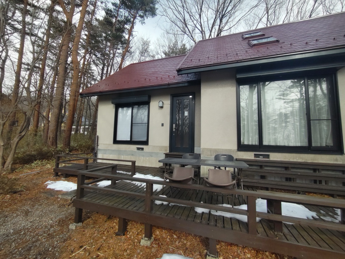 Property Photo 20