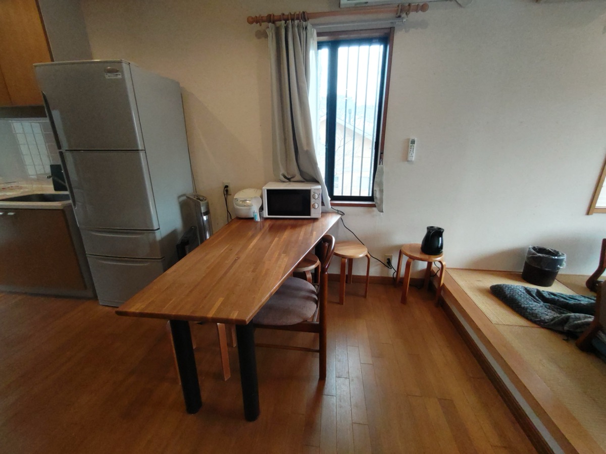 Property Photo 7