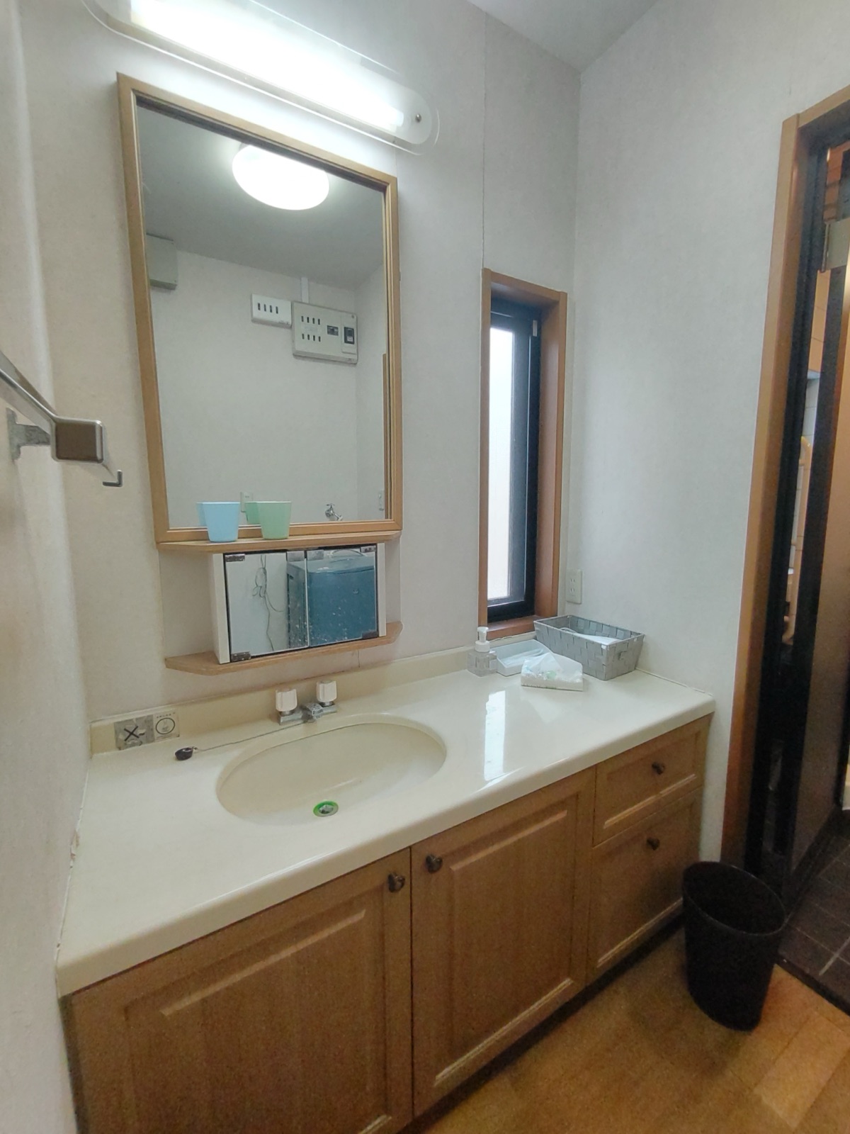 Property Photo 9