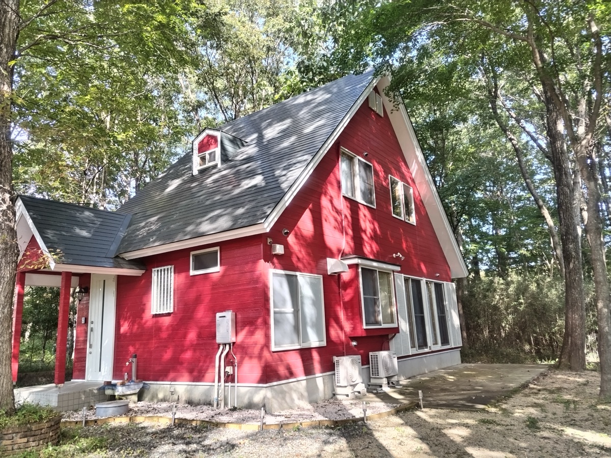 Property Photo 19
