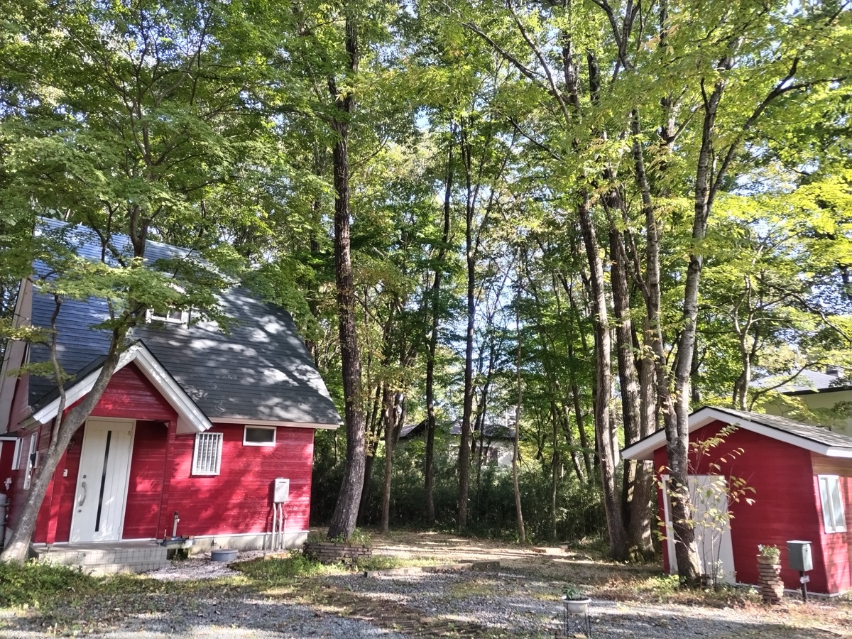 Property Photo 20