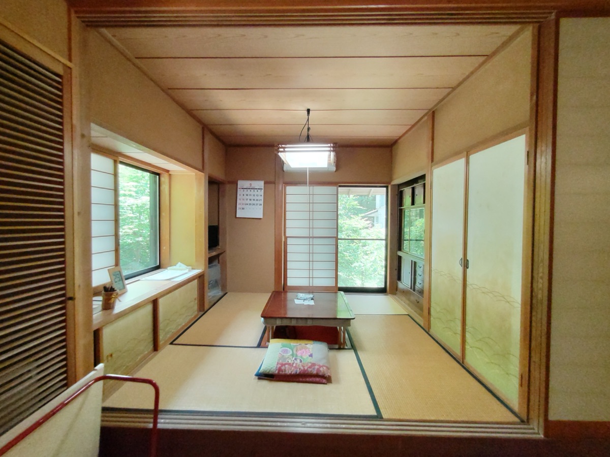 Property Photo 13
