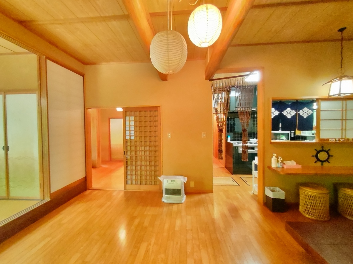 Property Photo 9