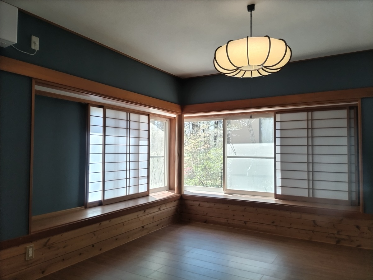 Property Photo 13