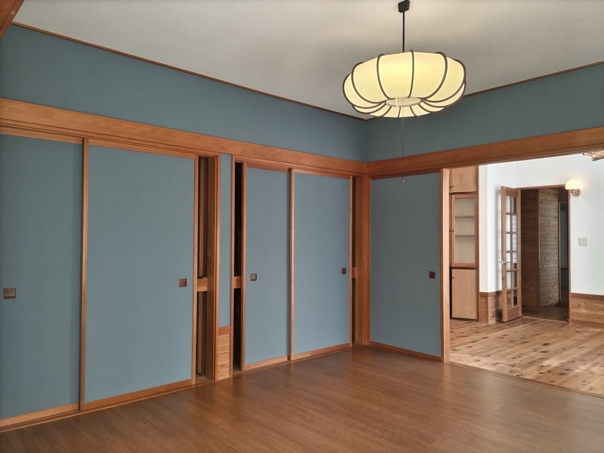 Property Photo 15