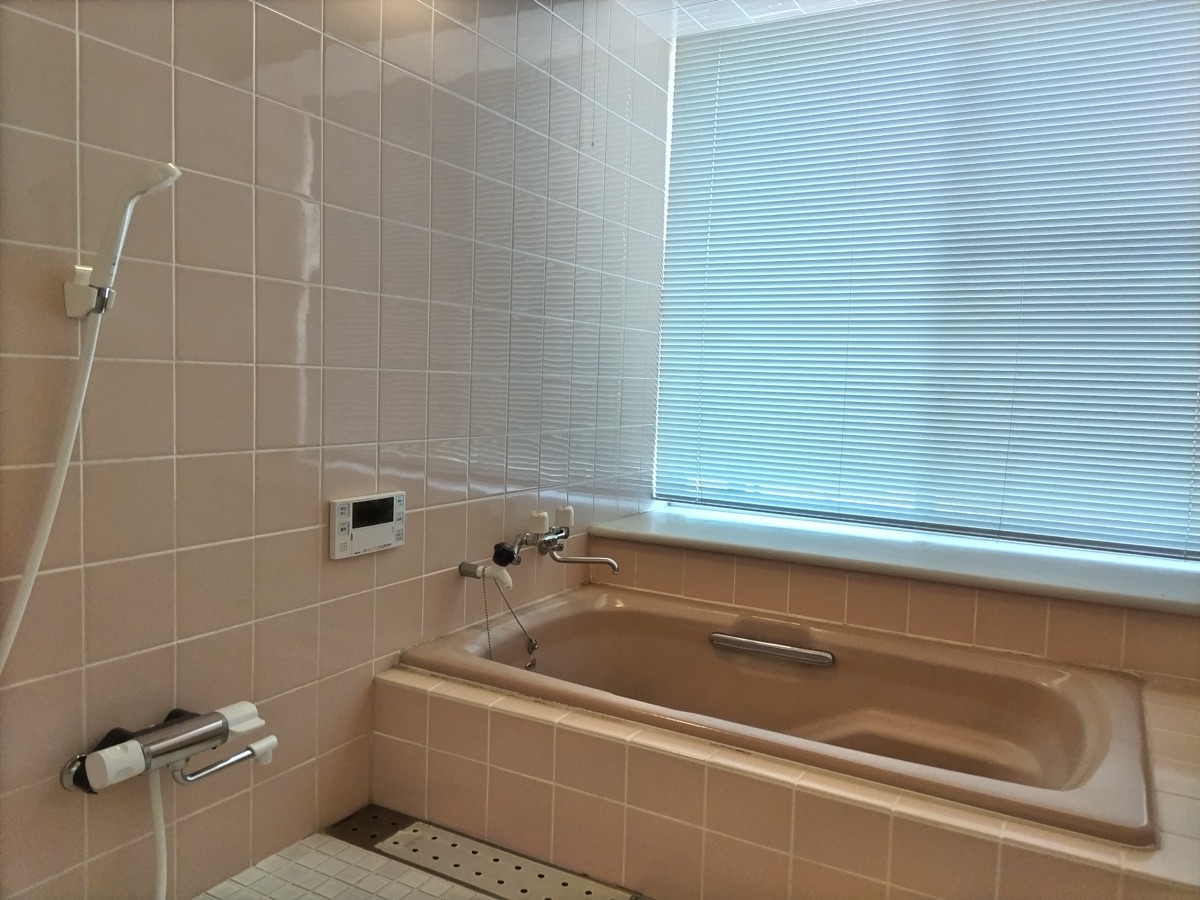 Property Photo 19