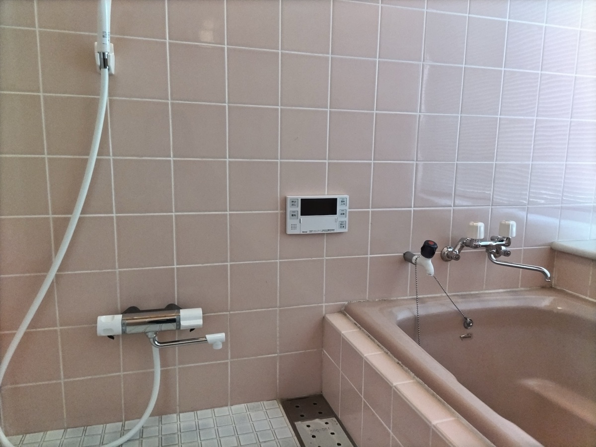 Property Photo 20